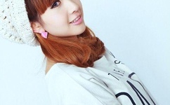 国产色情久久久久久久久